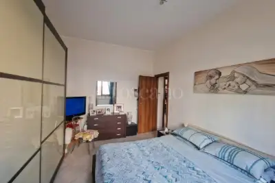 Villa Plurifamiliare in vendita, Via Santicelli, Monreale