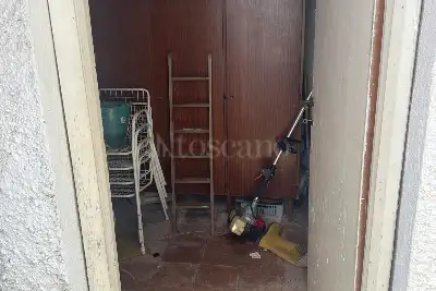 Casa Indipendente in vendita, Via Iacovitti , Avezzano