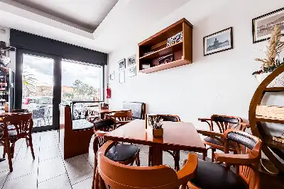 Attività Commerciale in vendita, Via Redipuglia 5, Olbia, Olbia