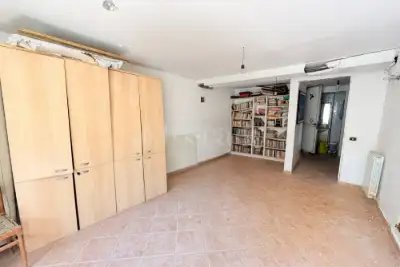 Villa in vendita, Via Uras, Fiumicino
