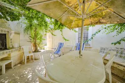 Villa in vendita, Via Angiolo Pasqui, Roma