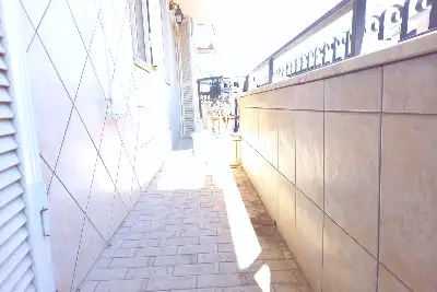 Casa in vendita, Via Alessandro Manzoni , Cerignola