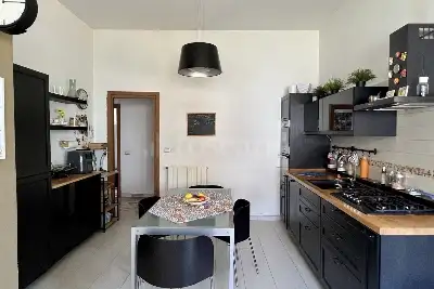 Villa in vendita, Via Antonino di Sangiuliano, Sant'Agata li Battiati