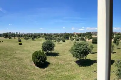 Casa in vendita, Viale Carmelo Bene, Roma