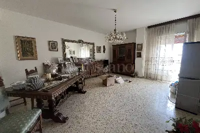 Casa in vendita, Vicolo a Via Vanvitelli, Siracusa