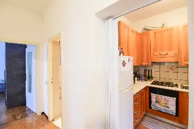 Casa in vendita, Via Interna della Valle, Cernobbio