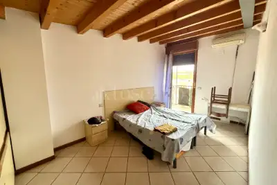 Casa in vendita, Via Fura, Brescia