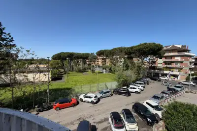 Casa in vendita, Via Nomentana, Roma