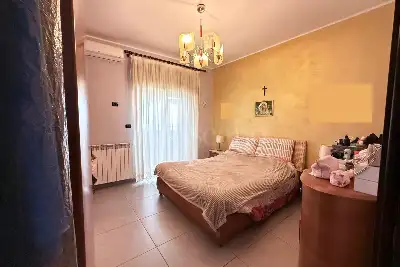 Casa in vendita, VIA ANTONIO LOCATELLI, Catania