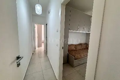 Casa in vendita, Via San Pietro, Catania