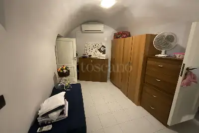 Casa Indipendente in vendita, Via Canfora, Catania