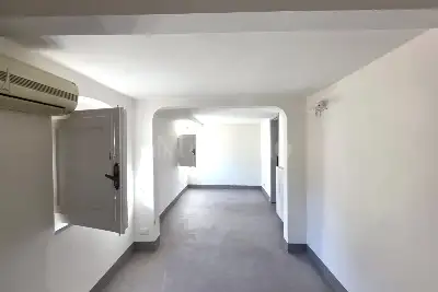 Casa in vendita, Via delle Pinzochere, Firenze