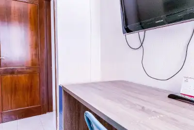 Casa in vendita, Via Gran Sasso D'Italia, Olbia
