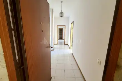 Casa in vendita, Via Repubblica Argentina, Brescia