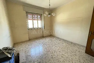 Casa in vendita, Via Giambattista Pensabene, Catania