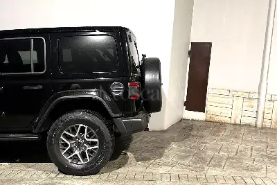 Posto Auto in vendita, Via delle Calasanziane, Roma