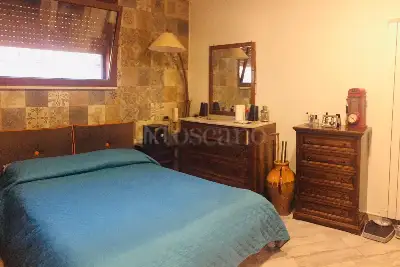 Casa in vendita, Via Paolo Ferrari, Roma