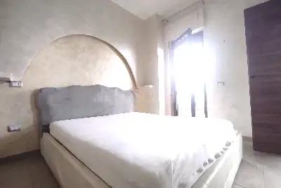 Casa in vendita, via dell' Appagliatore, Roma