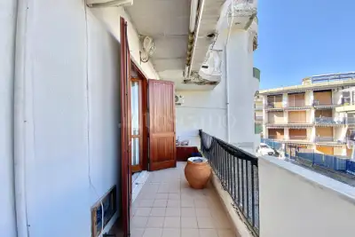 Casa in vendita, Via Teocle, Giardini-Naxos