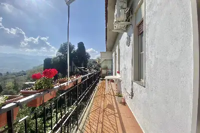 Casa in vendita, Contrada Filari, Rometta