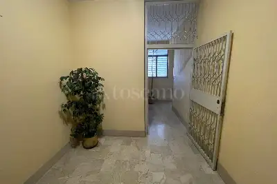 Casa in vendita, Viale della Regione Siciliana Nord Ovest, Palermo