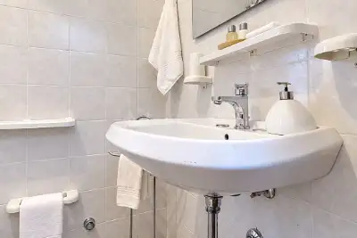 Casa in vendita, Viale Europa 85, Alghero