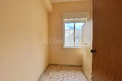 Casa in vendita, Via Rimini, Messina