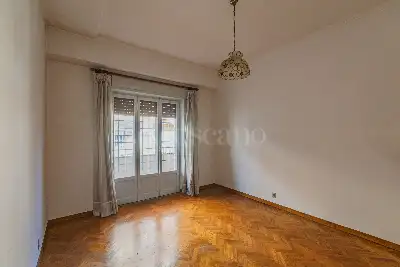 Casa in vendita, Via Giuseppe Pianese, Roma