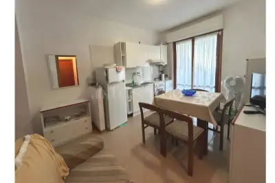 Casa in vendita, Via Gioacchino Rossini, Martinsicuro