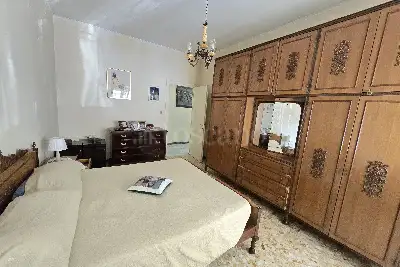 Casa in vendita, Via Sgurgola, Roma