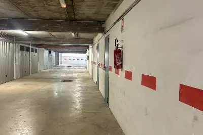 Casa in vendita, Via Einaudi, Avezzano