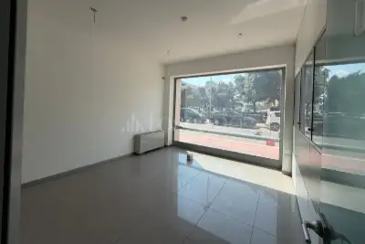 Negozio in vendita, Viale Luigi Einaudi, Bari