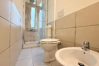 Casa in vendita, Viale Tibaldi, Milano