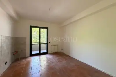 Casa in affitto, Via Simeto, San Gregorio di Catania