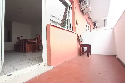 Casa in vendita, Via Danilo Stiepovich, Roma