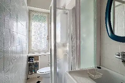 Casa in vendita, Via Filippo Garavetti, Sassari