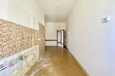 Casa in vendita, Viale Regina Margherita, Messina