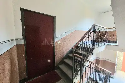 Casa in vendita, Via Lodovico Settala, Milano