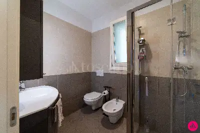 Casa in vendita, Via I Maggio, Pradamano