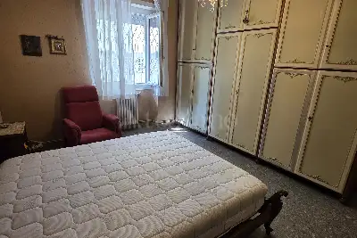 Casa in vendita, Via Tito Omboni, Roma