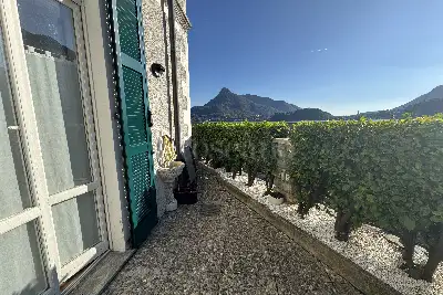 Casa in vendita, Lungolario Piave, Lecco