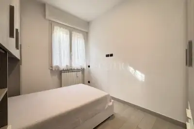 Casa in vendita, Via Carlo Margottini, Fiumicino