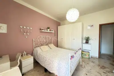 Casa in vendita, Via Salvatore Citelli, Catania