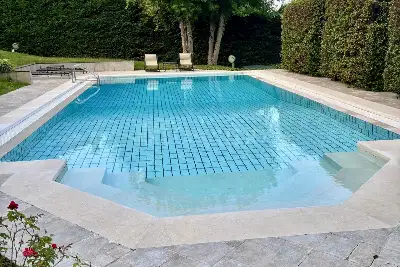 Casa Indipendente in vendita, Via dei Castagneti, Cellatica