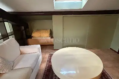 Casa in vendita, Via di Villa Albani, Roma