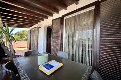 Casa in vendita, Via Colle Aventino, Anzio