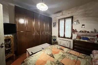 Casa in vendita, Viale Maria, Fiumicino