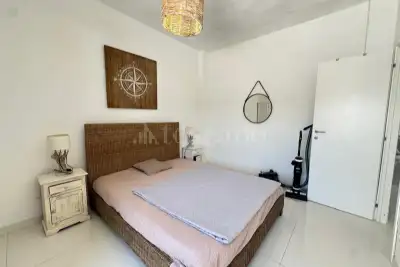 Villa Bifamiliare in vendita, Viale di Focene, Fiumicino