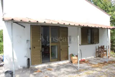 Casa Indipendente in vendita, Via Puncicardi, Cassino