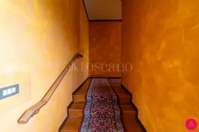 Casa Indipendente in vendita, Via Sant'Agnese, Roveredo in Piano